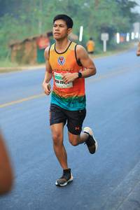 BIB: 42904
                            <button type="button" onclick="openModal(7932961)" class="btn btn-primary btn-sm float-right btn-popup" data-toggle="modal" data-target=".modal-high-quality">
                        <i class="fas fa-shopping-cart"></i> Add to Cart
                    </button>
                                            <button type="button" onclick="isThisMe(7932961, true)" class="btn btn-success btn-sm float-right btn-popup btn-isme hidden" data-toggle="tooltip" data-placement="bottom" title="นี่คือรูปของคุณใช่ไหม คลิกที่นี่เพื่อเอาเข้าอัลบั้ม">
                        <i class="fas fa-plus"></i> Add to album
                    </button>
                    <button type="button" onclick="isThisMe(7932961, false)" class="btn btn-warning btn-sm float-right btn-popup btn-isnotme hidden">
                        <i class="fas fa-ban"></i> Remove from album
                    </button>